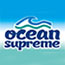 Ocean Supreme: 